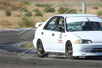 media/Oct-04-2025-OnGrid (Sat) [[44bd565ffa]]/Blue Group/Sunrise/